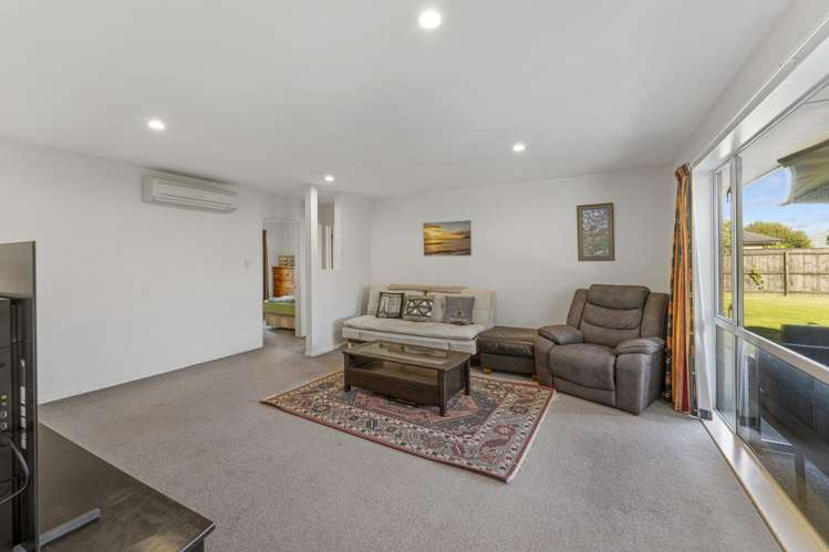 8 Mondrian Lane Rolleston_5
