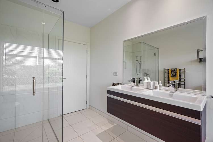 44 Aintree Road Havelock North_16