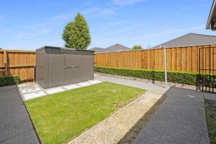 9 Chedworth Court Rolleston_22