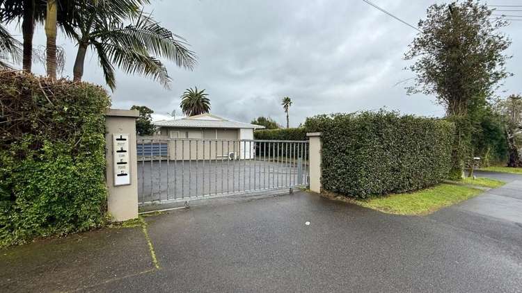 4/4 Meadow Street Mount Wellington_6