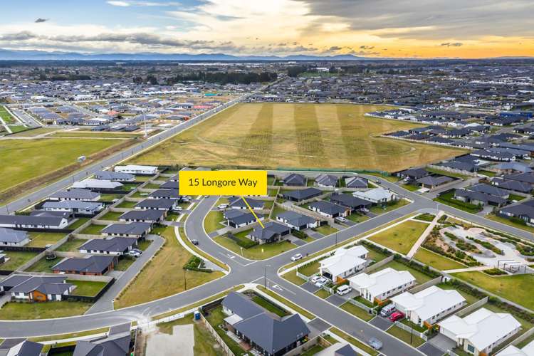 15 Longore Way Rolleston_21
