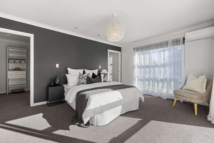 1822B River Road Flagstaff_18