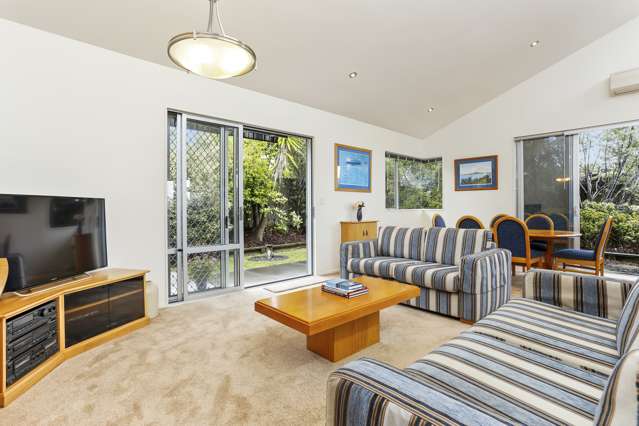 140b Titirangi Road New Lynn_3