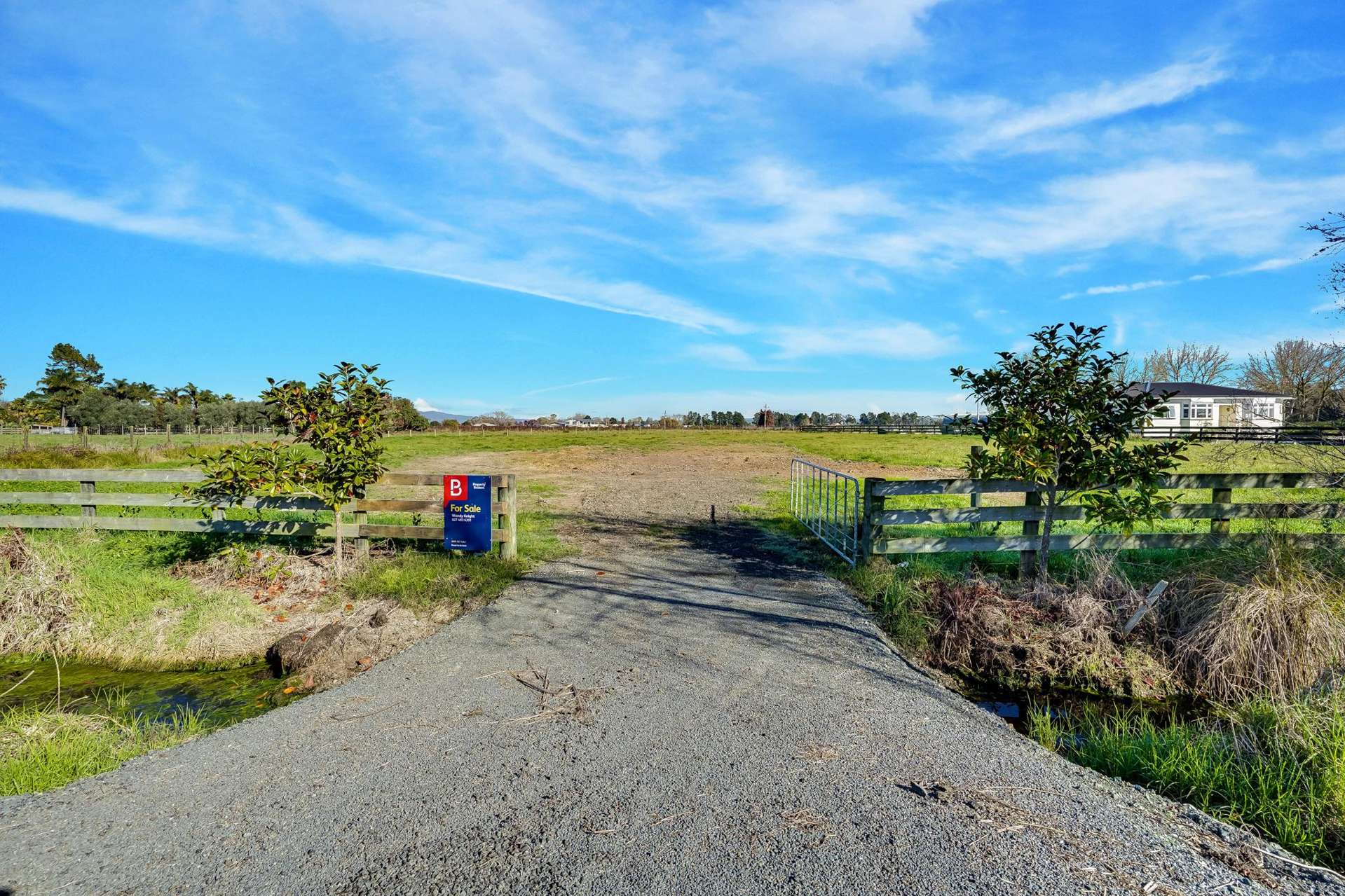 Herman Road Rukuhia_0