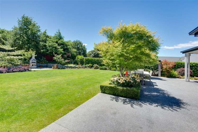 84 Oakgrove Drive Rangiora_13