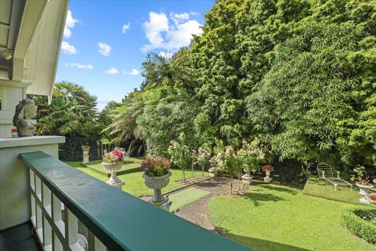 6 Ngatai Street Te Kuiti_12