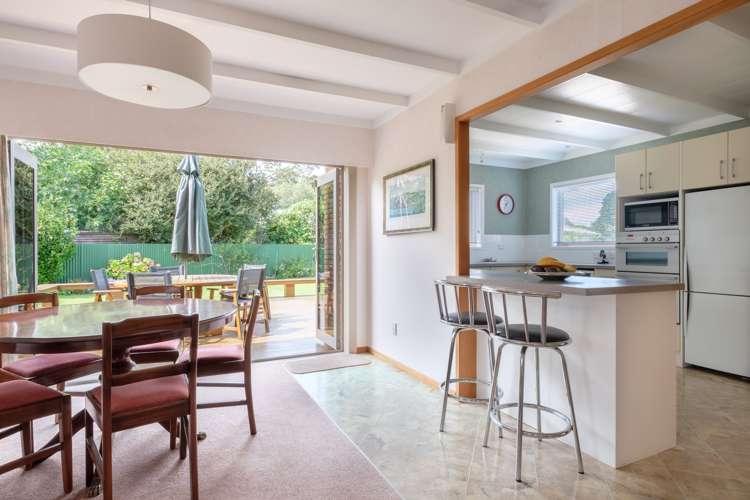 20a Domett Street Whataupoko_4