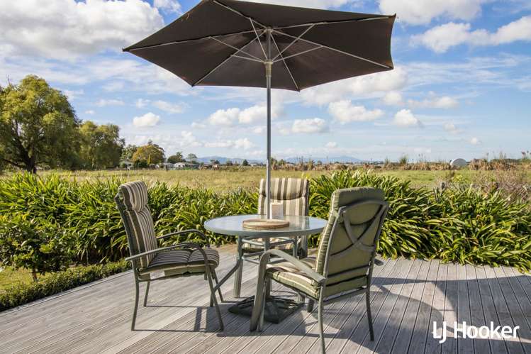 25 Raratuna Street Turua_5