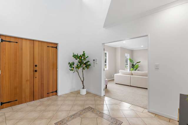 42 Village Fields Road Waiau Pa_4