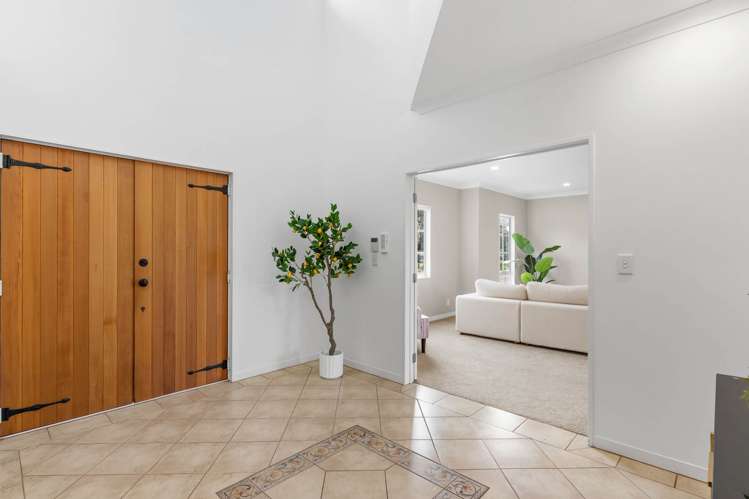 42 Village Fields Road_3