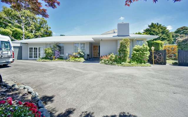 121 Boucher Avenue Te Puke_2