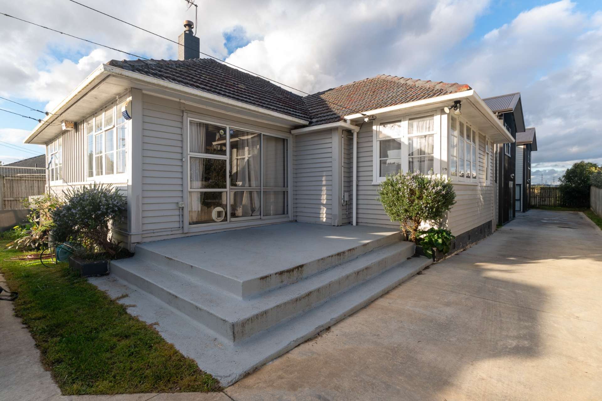 19 Clements Street Otahuhu_0