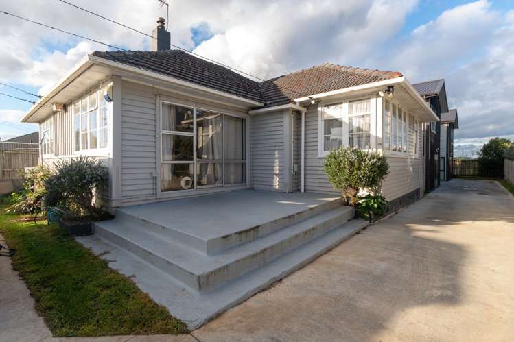 19 Clements Street_0