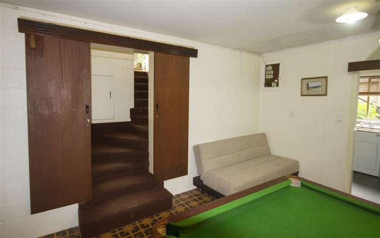 205 Weka Street Whangamata_36