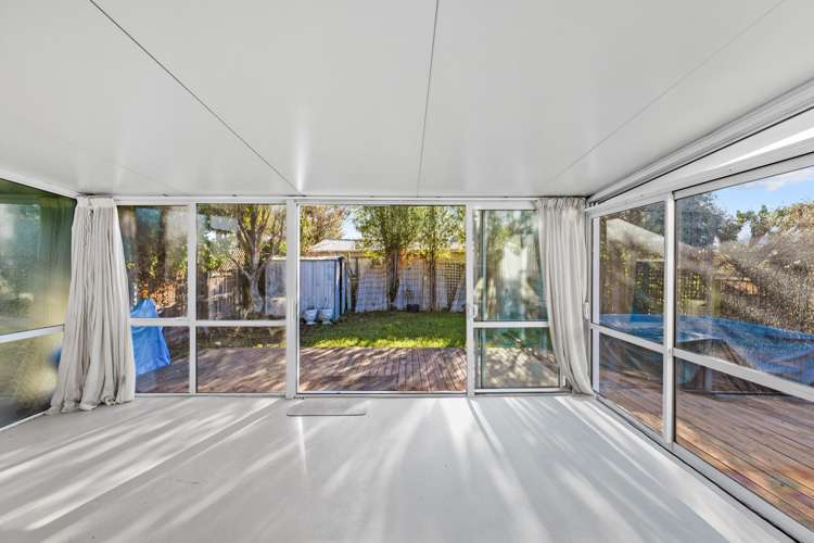 33 Charlesworth Street_4