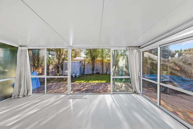 33 Charlesworth Street Woolston_4