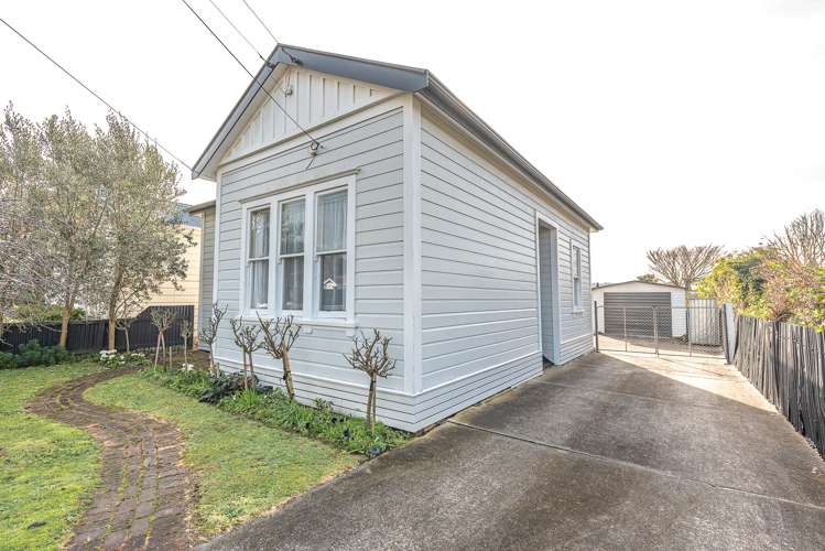 126 Harrison Street Wanganui Central_15