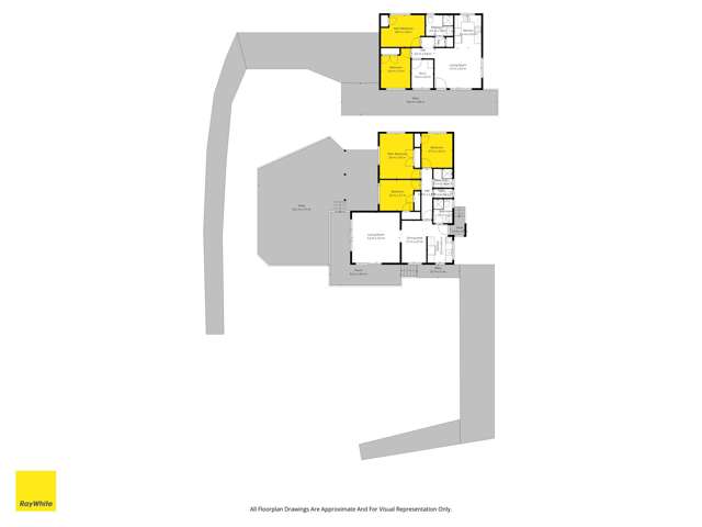 18 Volante Avenue Wattle Downs_1