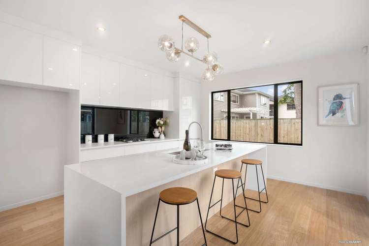 5 Hayward Wright Lane Avondale_6