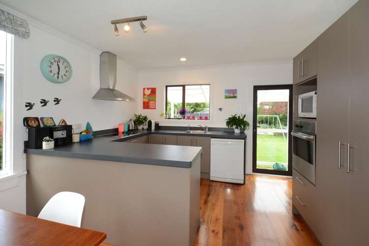 8 Corunna Street Saint Kilda_14