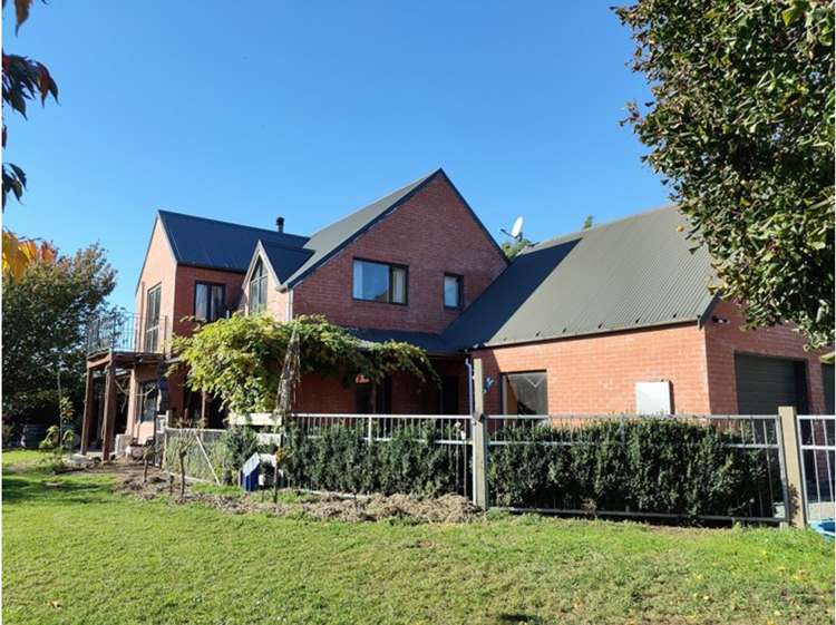 62 Taits Road Newland_18