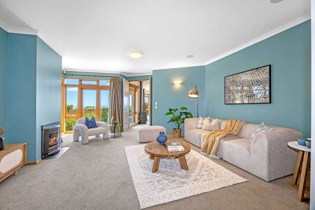 3 Watlings Place Kennedys Bush_2