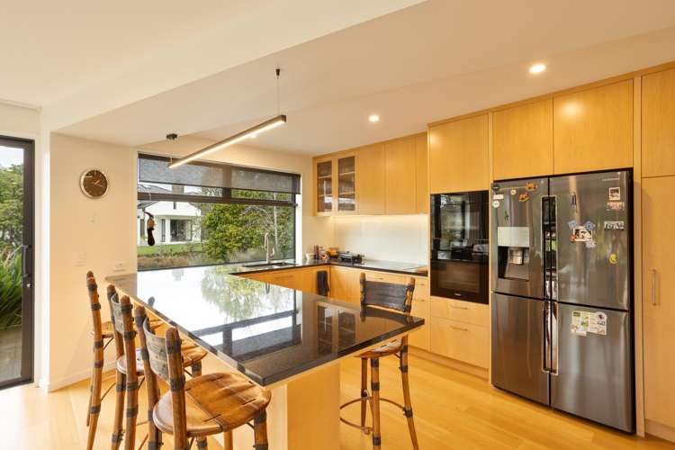 80 Clyde Road_1