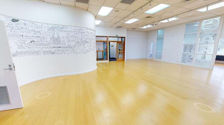 Level 6/148 Cuba Street Te Aro_4