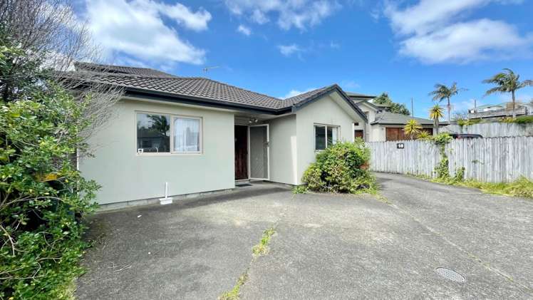 18A Malin Place_0
