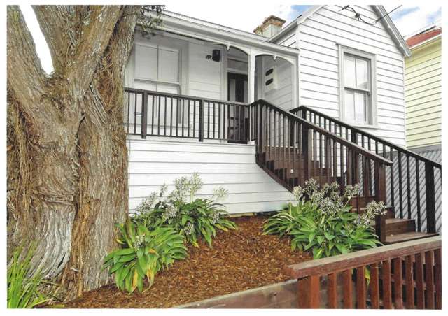 41 Norfolk St Ponsonby_1