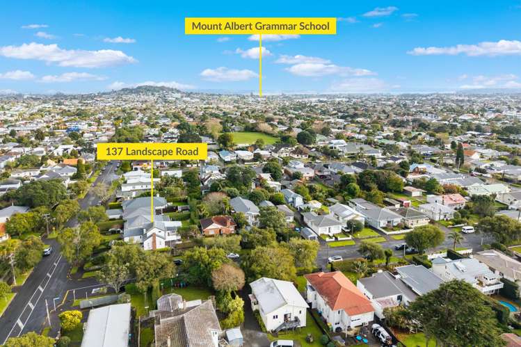 137 Landscape Road Mount Eden_17