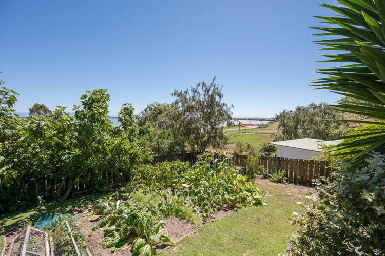 10 Allisdair Street Marybank_26