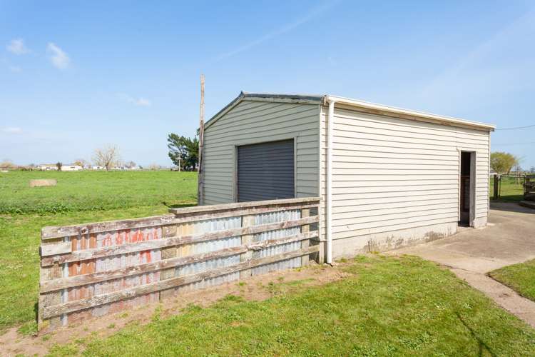 354 Maiseys Road Waharoa_17