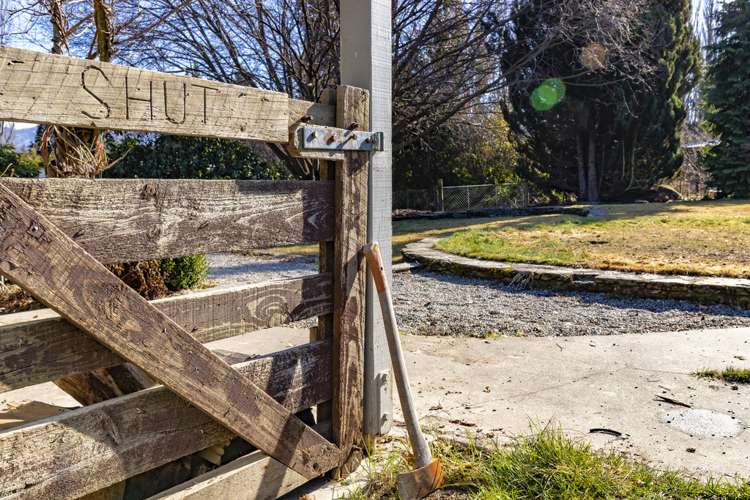 1151 Gibbston Highway Arrow Junction_15