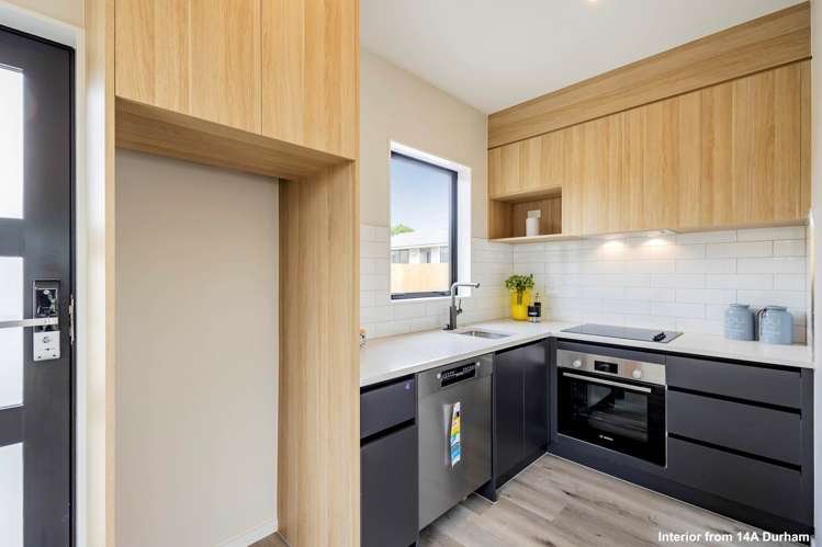 14D Durham Street_4