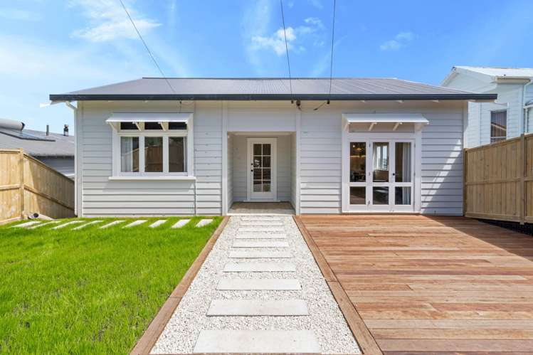 43 Roberton Road_0