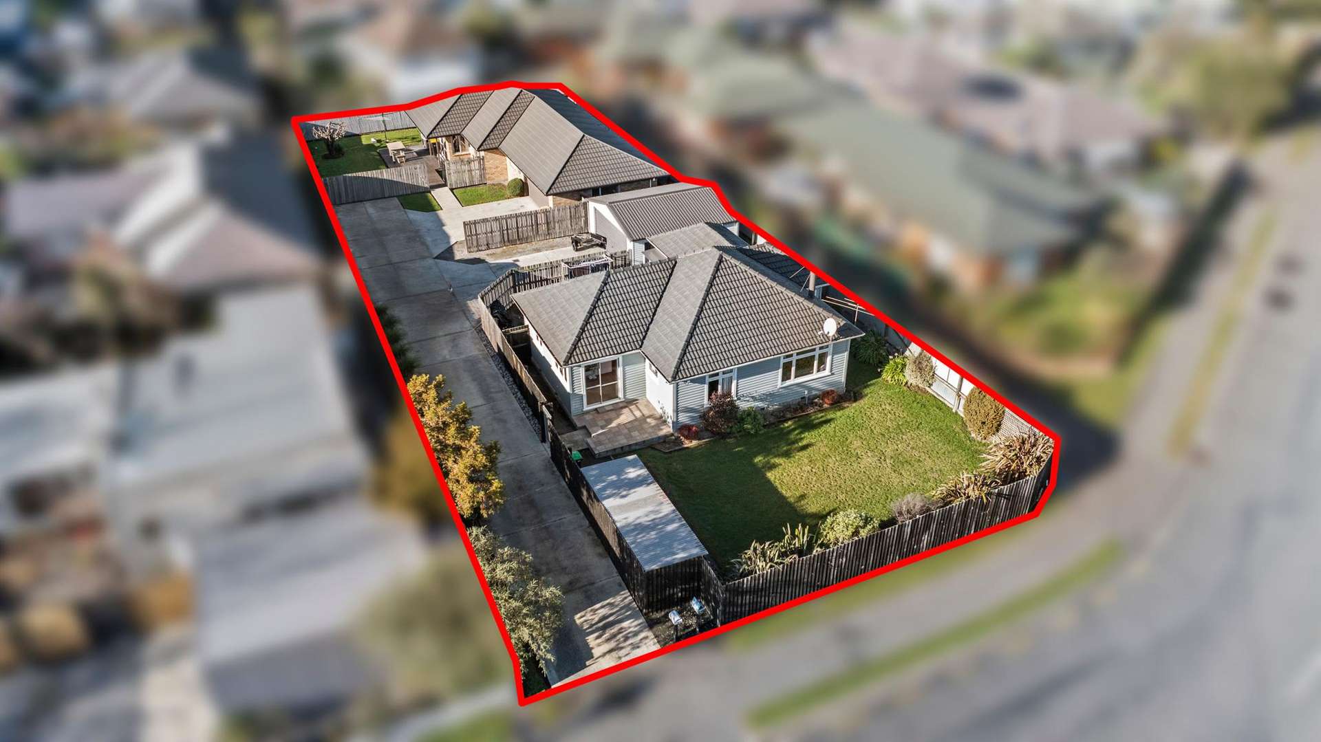 86 Percival Street Rangiora_0