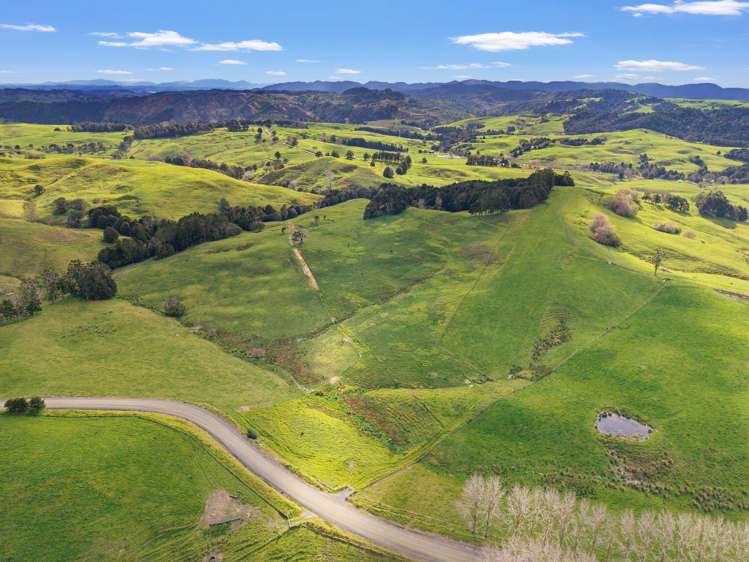 / Lot 13 Gorge Road Maungaturoto_14