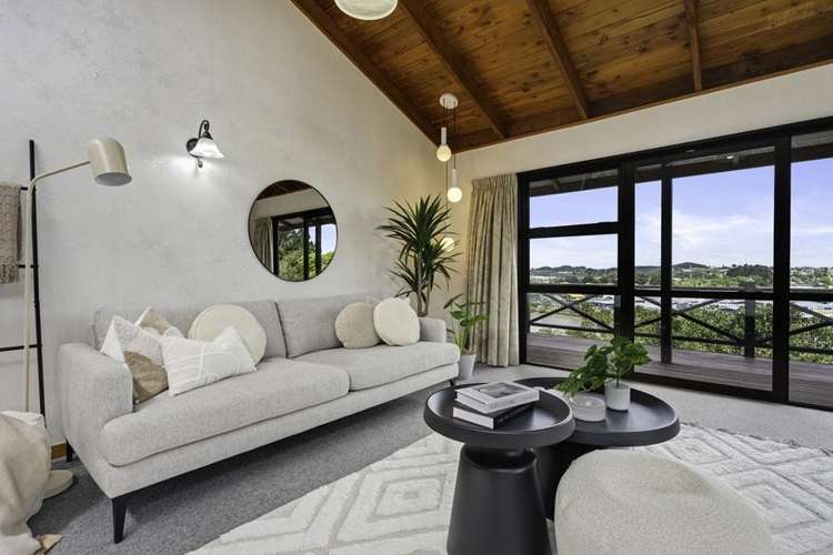 5A Punga Grove Avenue Riverside_1