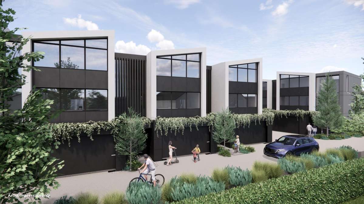 Lot 3 Homestead Bay Road_4