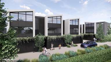 Lot 3 Homestead Bay Road_1