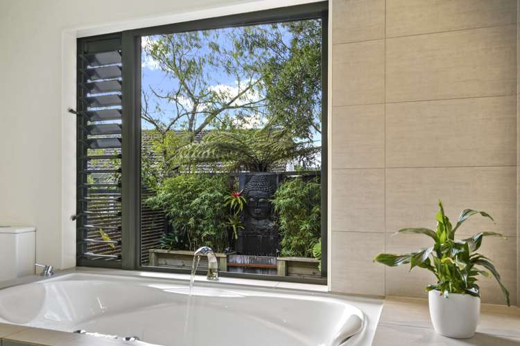 30b Derwent Crescent Titirangi_13