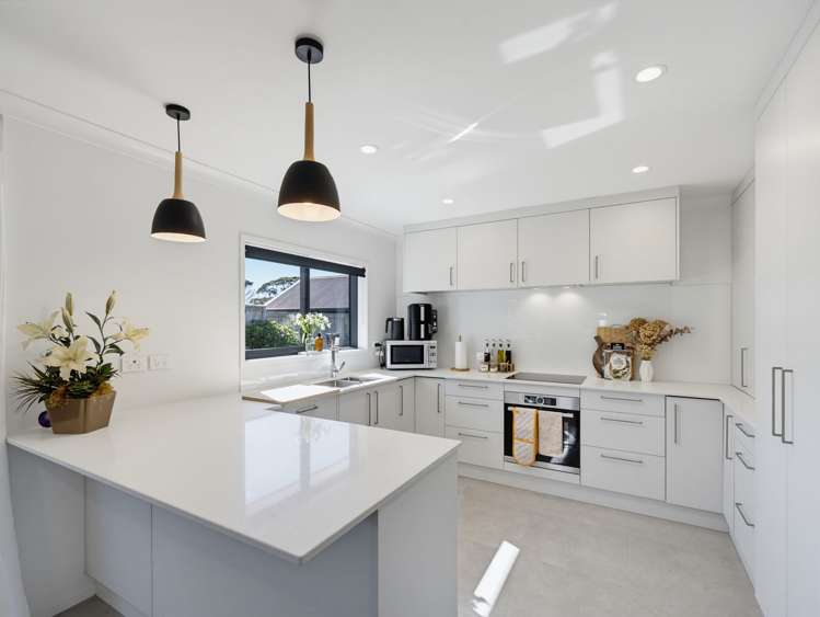 27 Kawaupaka Road_1