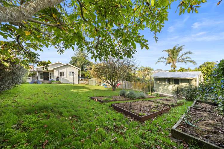 17 Tamaki Avenue Otahuhu_20