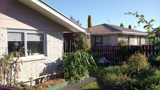 32b Miller Street Dannevirke_1