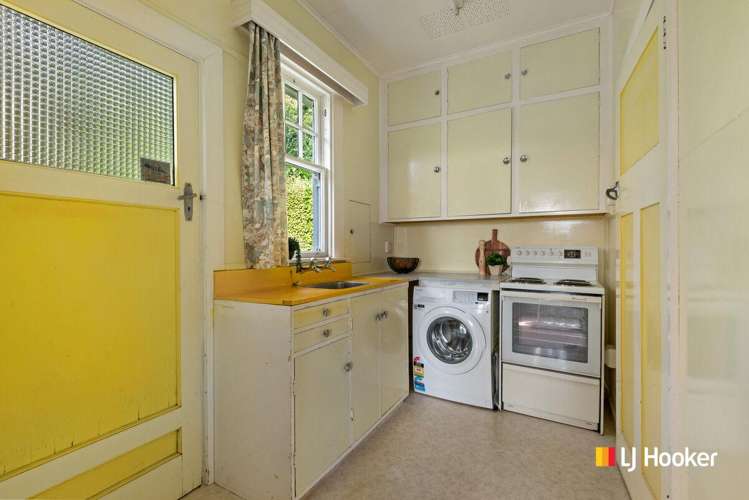 35 Corstorphine Road Corstorphine_12