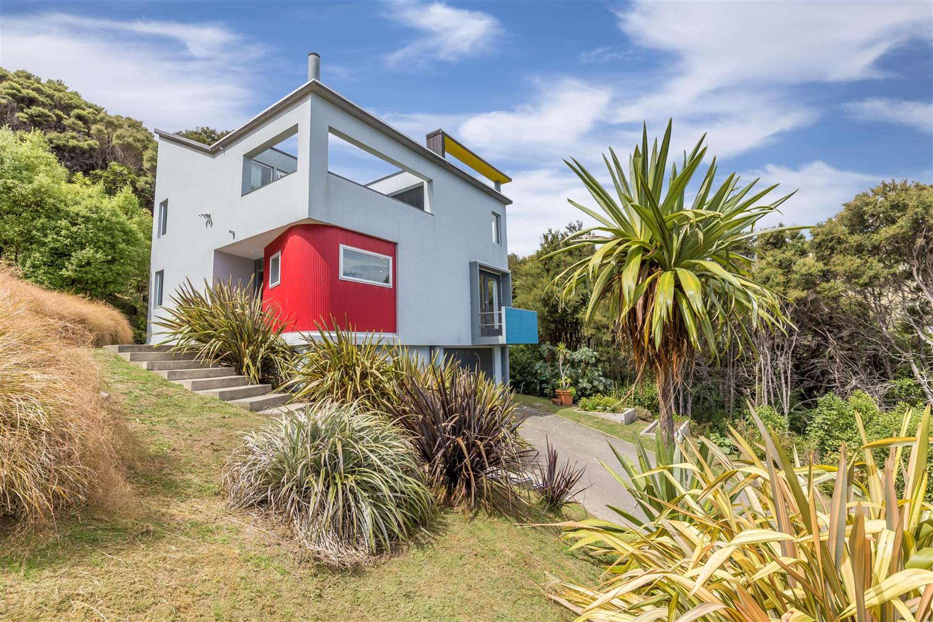 27 Settlers Hill Akaroa_0