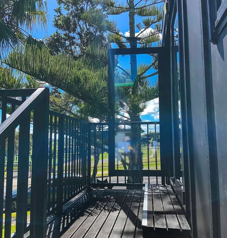 Address withheld West Harbour_1
