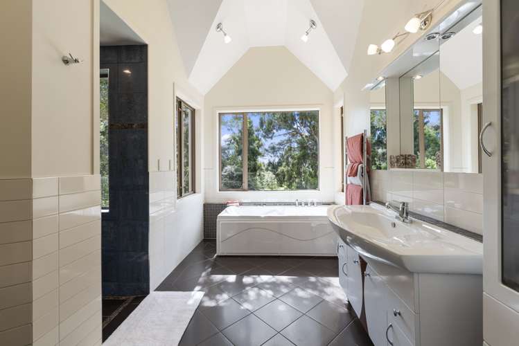 230 Mahurangi West Road Puhoi_11