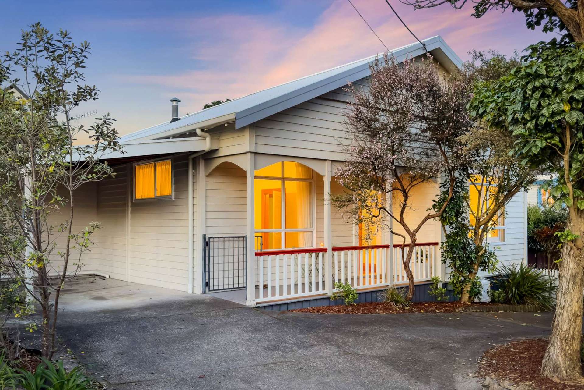 211 Onewa Road Birkenhead_0